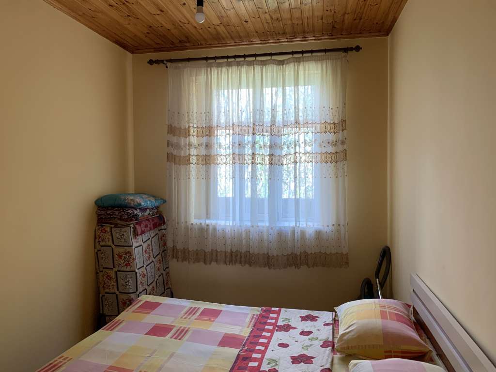 Astara CVXG+GGF, Астара, Азербайджан günlük kirayə Həyət evi / Villa 70 AZN-a 2 otaqlı