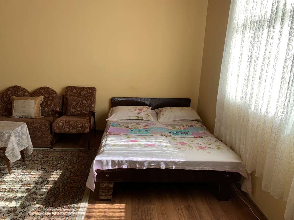 Astara CVXG+GGF, Астара, Азербайджан günlük kirayə Həyət evi / Villa 70 AZN-a 2 otaqlı