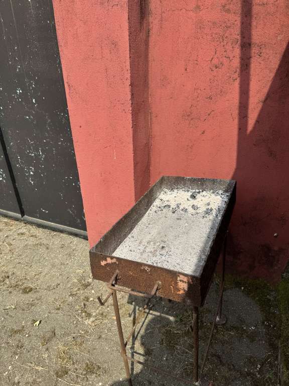 Astara Astara, Azerbaycan günlük kirayə Həyət evi / Villa 70 AZN-a 2 otaqlı