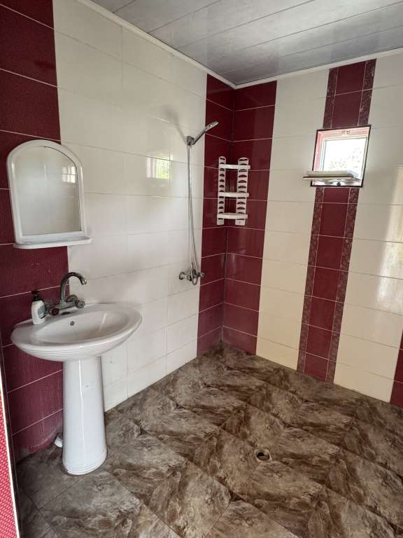 Astara Astara, Azerbaycan günlük kirayə Həyət evi / Villa 70 AZN-a 2 otaqlı