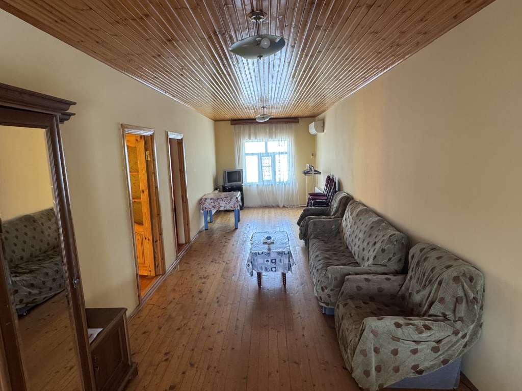 Astara Astara, Azerbaycan günlük kirayə Həyət evi / Villa 70 AZN-a 2 otaqlı