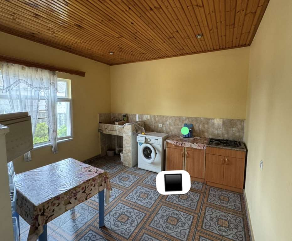 Astara Astara, Azerbaycan günlük kirayə Həyət evi / Villa 70 AZN-a 2 otaqlı