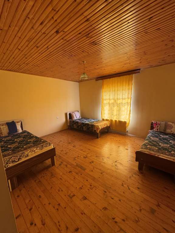Astara Astara, Azerbaycan günlük kirayə Həyət evi / Villa 70 AZN-a 2 otaqlı