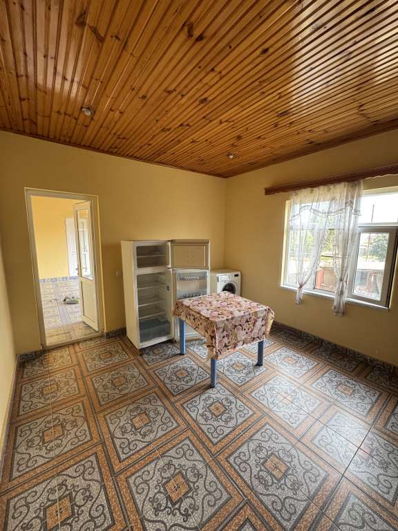 Astara Astara, Azerbaycan günlük kirayə Həyət evi / Villa 70 AZN-a 2 otaqlı