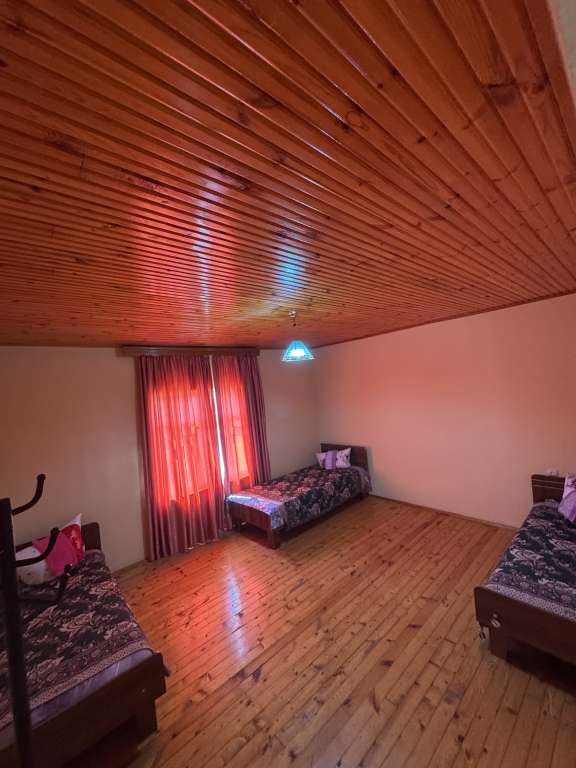 Astara Astara, Azerbaycan günlük kirayə Həyət evi / Villa 70 AZN-a 2 otaqlı