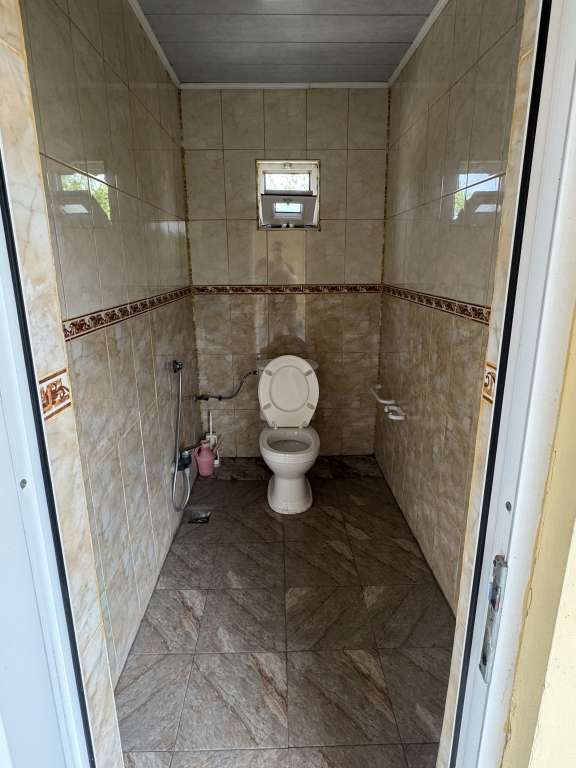 Astara Astara, Azerbaycan günlük kirayə Həyət evi / Villa 70 AZN-a 2 otaqlı