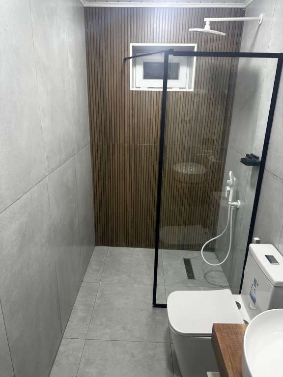 Qəbələ Vəndam kəndi, Vandam, Azerbaycan günlük kirayə A-Frame 250 AZN-a 4 otaqlı