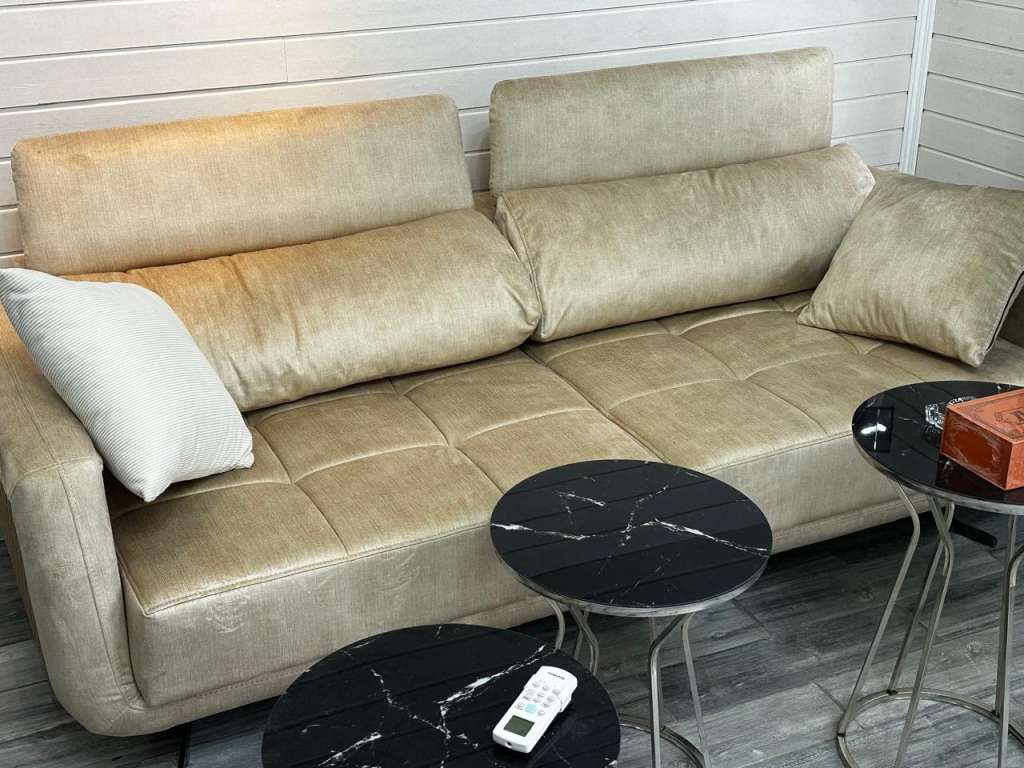 Qəbələ Vəndam kəndi, Vandam, Azerbaycan günlük kirayə A-Frame 250 AZN-a 4 otaqlı