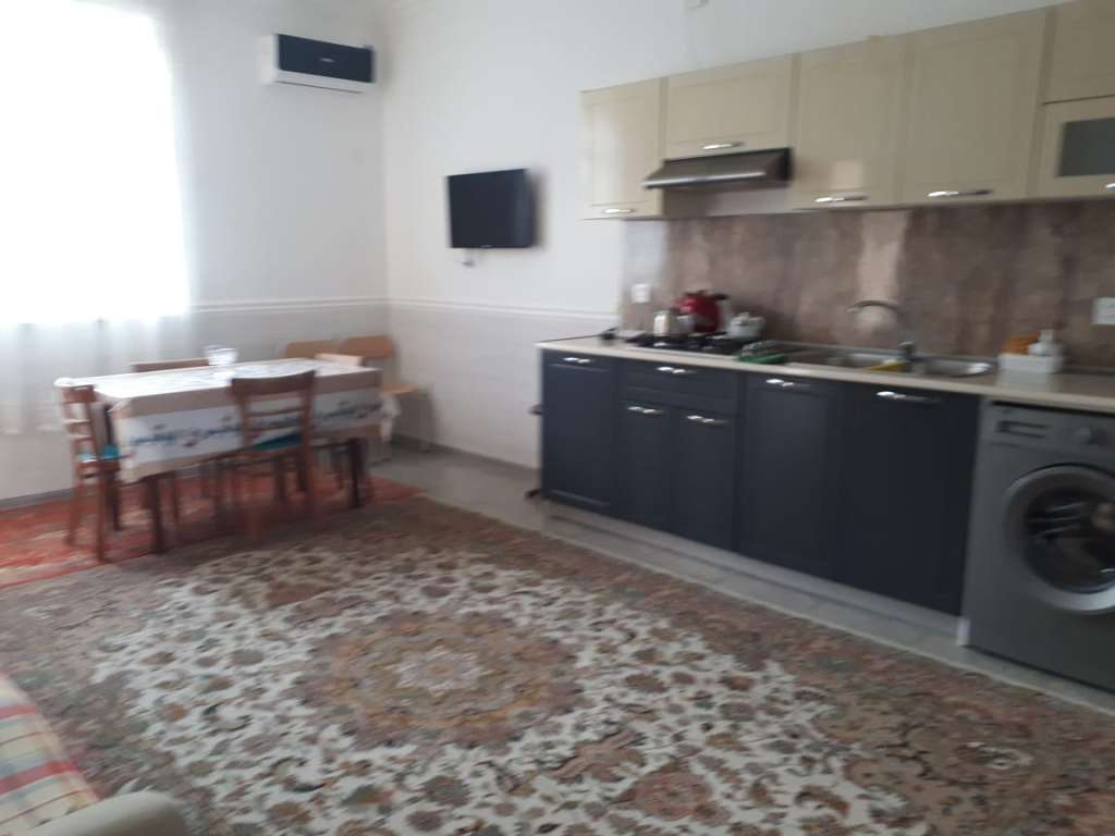Astara Astara seheri dadim günlük kirayə Həyət evi / Villa 65 AZN-a 3 otaqlı