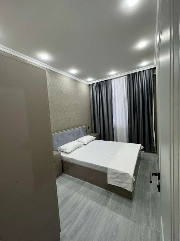 Astara Maricel Astara Resort, Cəfər Cabbarlı, Astara, Азербайджан günlük kirayə Mənzil 70 AZN-a 2 otaqlı Astara Maricel Astara Resort, Cəfər Cabbarlı, Astara, Азербайджан günlük kirayə Mənzil 70 AZN-a 2 otaqlı