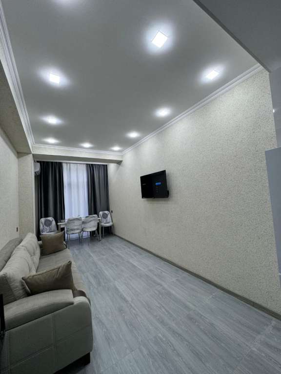 Astara Maricel Astara Resort, Cəfər Cabbarlı, Astara, Азербайджан günlük kirayə Mənzil 70 AZN-a 2 otaqlı Astara Maricel Astara Resort, Cəfər Cabbarlı, Astara, Азербайджан günlük kirayə Mənzil 70 AZN-a 2 otaqlı