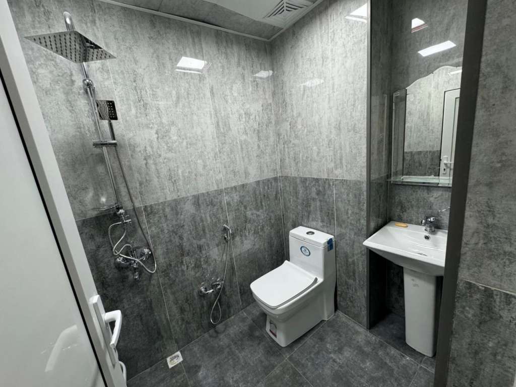 Astara Maricel Astara Resort, Cəfər Cabbarlı, Astara, Азербайджан günlük kirayə Mənzil 70 AZN-a 2 otaqlı Astara Maricel Astara Resort, Cəfər Cabbarlı, Astara, Азербайджан günlük kirayə Mənzil 70 AZN-a 2 otaqlı