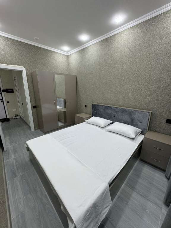 Astara Maricel Astara Resort, Cəfər Cabbarlı, Astara, Азербайджан günlük kirayə Mənzil 70 AZN-a 2 otaqlı Astara Maricel Astara Resort, Cəfər Cabbarlı, Astara, Азербайджан günlük kirayə Mənzil 70 AZN-a 2 otaqlı