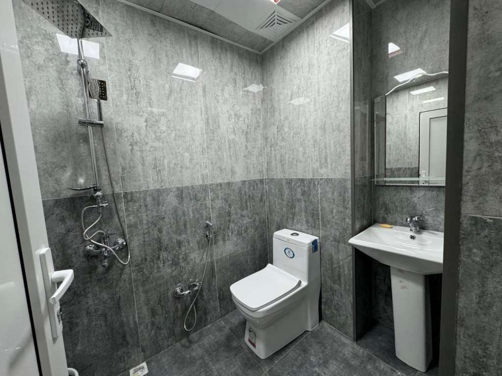Astara Maricel Astara Resort, Cəfər Cabbarlı, Astara, Азербайджан günlük kirayə Mənzil 70 AZN-a 2 otaqlı Astara Maricel Astara Resort, Cəfər Cabbarlı, Astara, Азербайджан günlük kirayə Mənzil 70 AZN-a 2 otaqlı