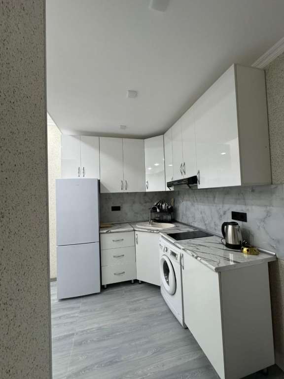 Astara Maricel Astara Resort, Cəfər Cabbarlı, Astara, Азербайджан günlük kirayə Mənzil 70 AZN-a 2 otaqlı Astara Maricel Astara Resort, Cəfər Cabbarlı, Astara, Азербайджан günlük kirayə Mənzil 70 AZN-a 2 otaqlı