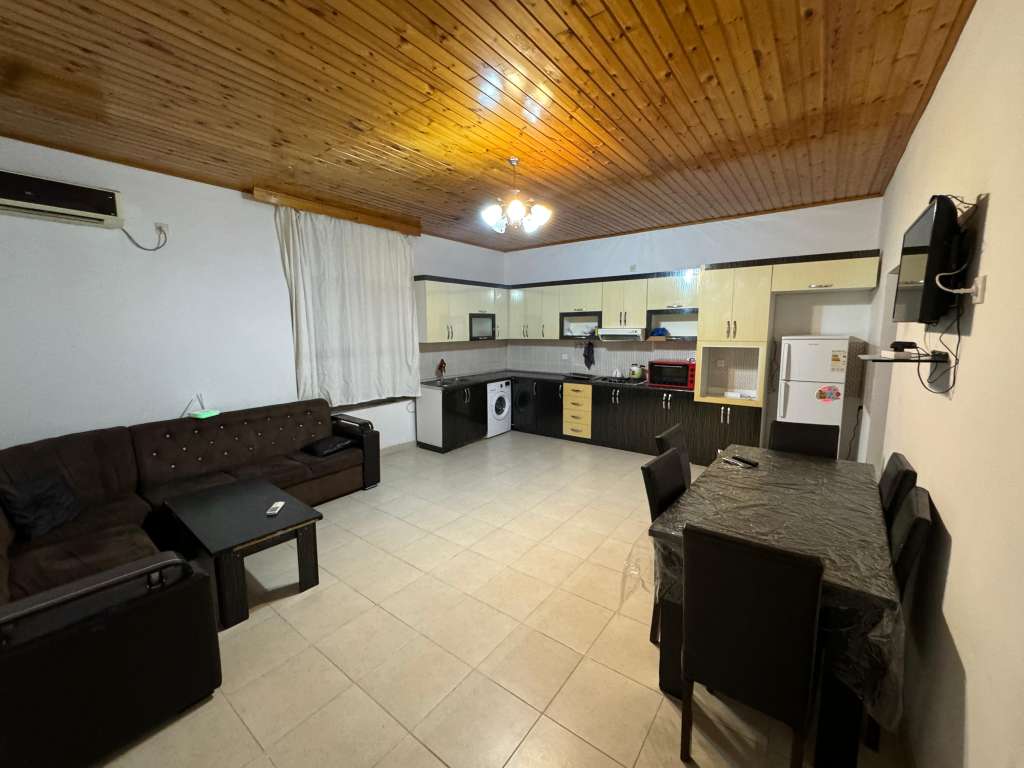 Astara CVWC+8P Астара, Азербайджан günlük kirayə Həyət evi / Villa 125 AZN-a 4 otaqlı Astara CVWC+8P Астара, Азербайджан günlük kirayə Həyət evi / Villa 125 AZN-a 4 otaqlı