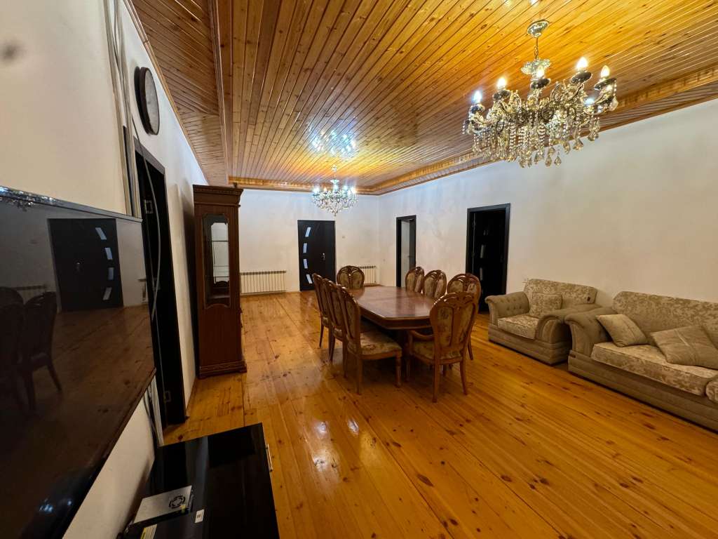 Astara CVWC+8P Астара, Азербайджан günlük kirayə Həyət evi / Villa 125 AZN-a 4 otaqlı Astara CVWC+8P Астара, Азербайджан günlük kirayə Həyət evi / Villa 125 AZN-a 4 otaqlı