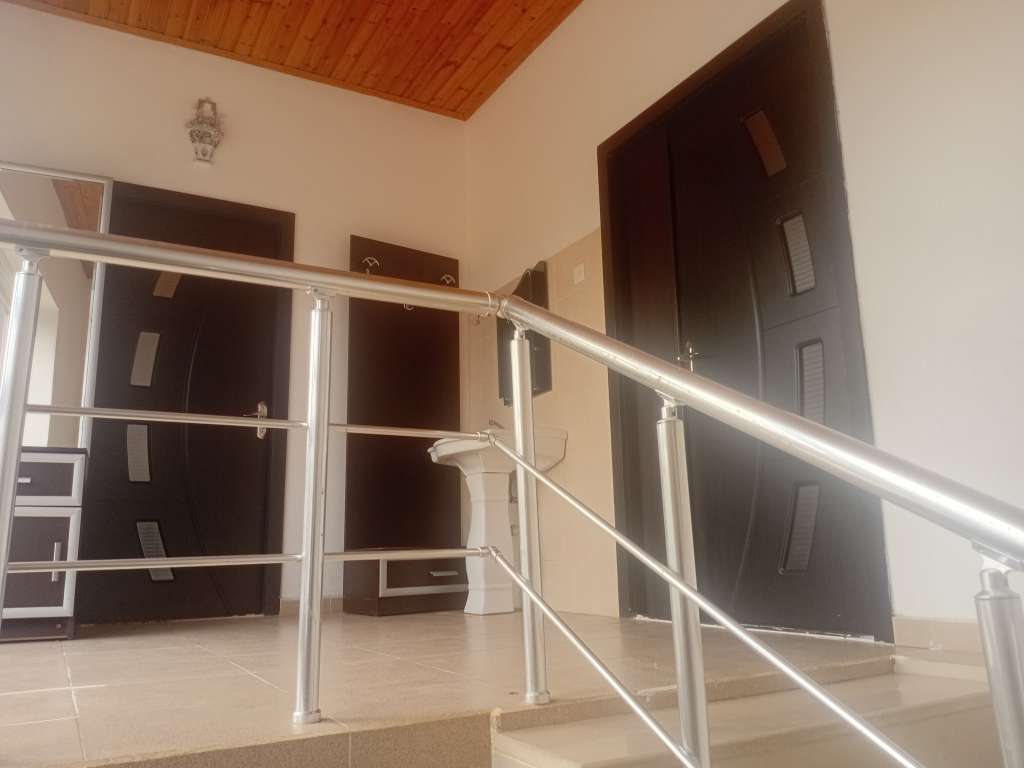 Astara CVWC+8P Астара, Азербайджан günlük kirayə Həyət evi / Villa 125 AZN-a 4 otaqlı Astara CVWC+8P Астара, Азербайджан günlük kirayə Həyət evi / Villa 125 AZN-a 4 otaqlı
