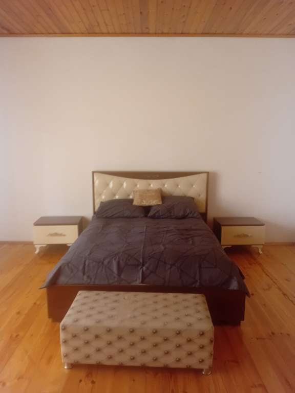 Astara CVWC+8P Астара, Азербайджан günlük kirayə Həyət evi / Villa 125 AZN-a 4 otaqlı Astara CVWC+8P Астара, Азербайджан günlük kirayə Həyət evi / Villa 125 AZN-a 4 otaqlı