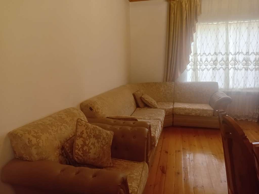 Astara CVWC+8P Астара, Азербайджан günlük kirayə Həyət evi / Villa 125 AZN-a 4 otaqlı Astara CVWC+8P Астара, Азербайджан günlük kirayə Həyət evi / Villa 125 AZN-a 4 otaqlı