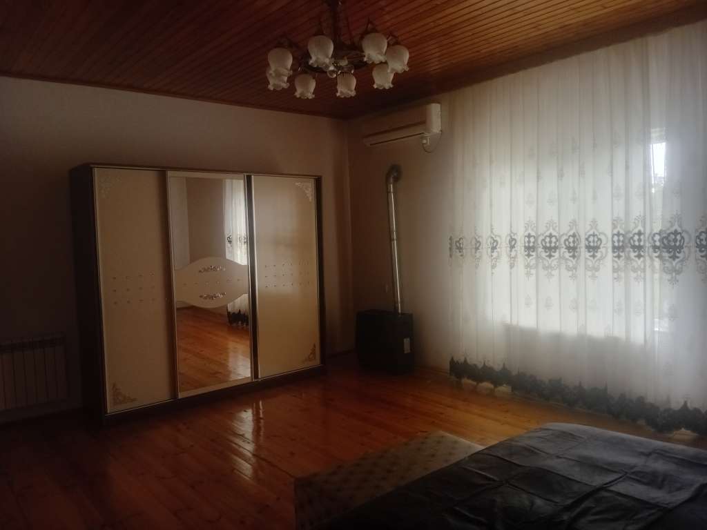 Astara CVWC+8P Астара, Азербайджан günlük kirayə Həyət evi / Villa 125 AZN-a 4 otaqlı Astara CVWC+8P Астара, Азербайджан günlük kirayə Həyət evi / Villa 125 AZN-a 4 otaqlı