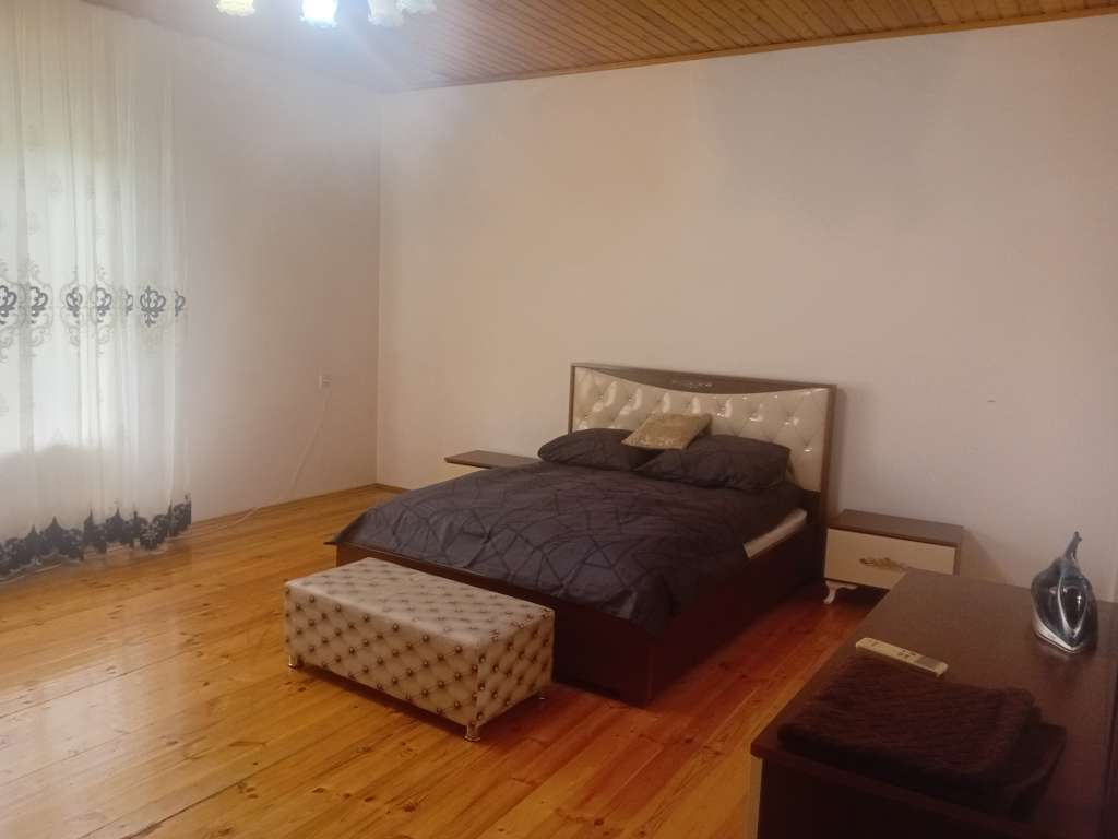 Astara CVWC+8P Астара, Азербайджан günlük kirayə Həyət evi / Villa 125 AZN-a 4 otaqlı Astara CVWC+8P Астара, Азербайджан günlük kirayə Həyət evi / Villa 125 AZN-a 4 otaqlı