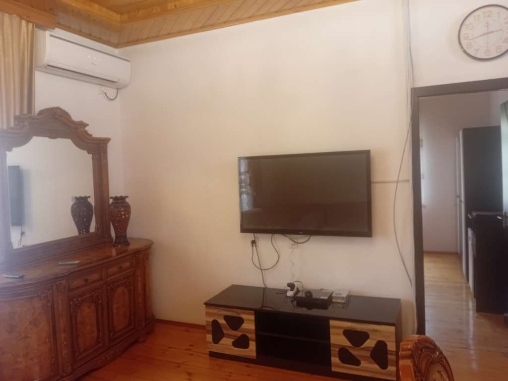 Astara CVWC+8P Астара, Азербайджан günlük kirayə Həyət evi / Villa 125 AZN-a 4 otaqlı Astara CVWC+8P Астара, Азербайджан günlük kirayə Həyət evi / Villa 125 AZN-a 4 otaqlı