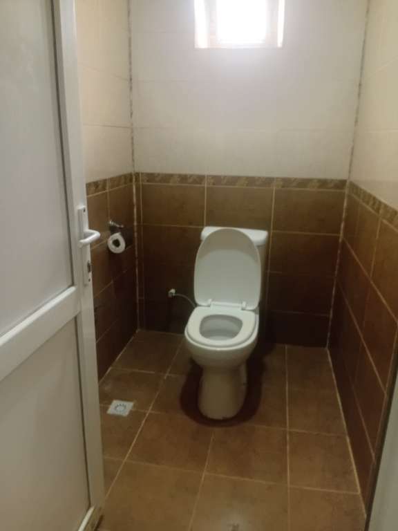 Astara CVWC+8P Астара, Азербайджан günlük kirayə Həyət evi / Villa 125 AZN-a 4 otaqlı Astara CVWC+8P Астара, Азербайджан günlük kirayə Həyət evi / Villa 125 AZN-a 4 otaqlı