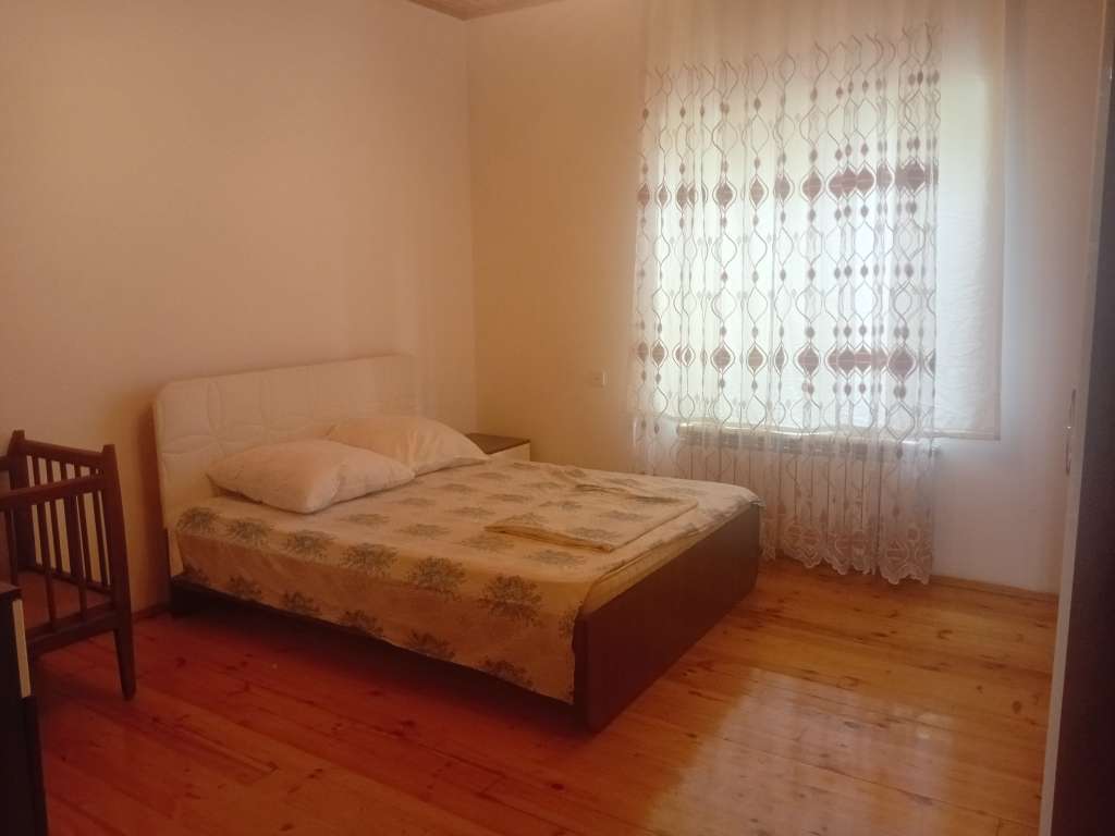 Astara CVWC+8P Астара, Азербайджан günlük kirayə Həyət evi / Villa 125 AZN-a 4 otaqlı Astara CVWC+8P Астара, Азербайджан günlük kirayə Həyət evi / Villa 125 AZN-a 4 otaqlı