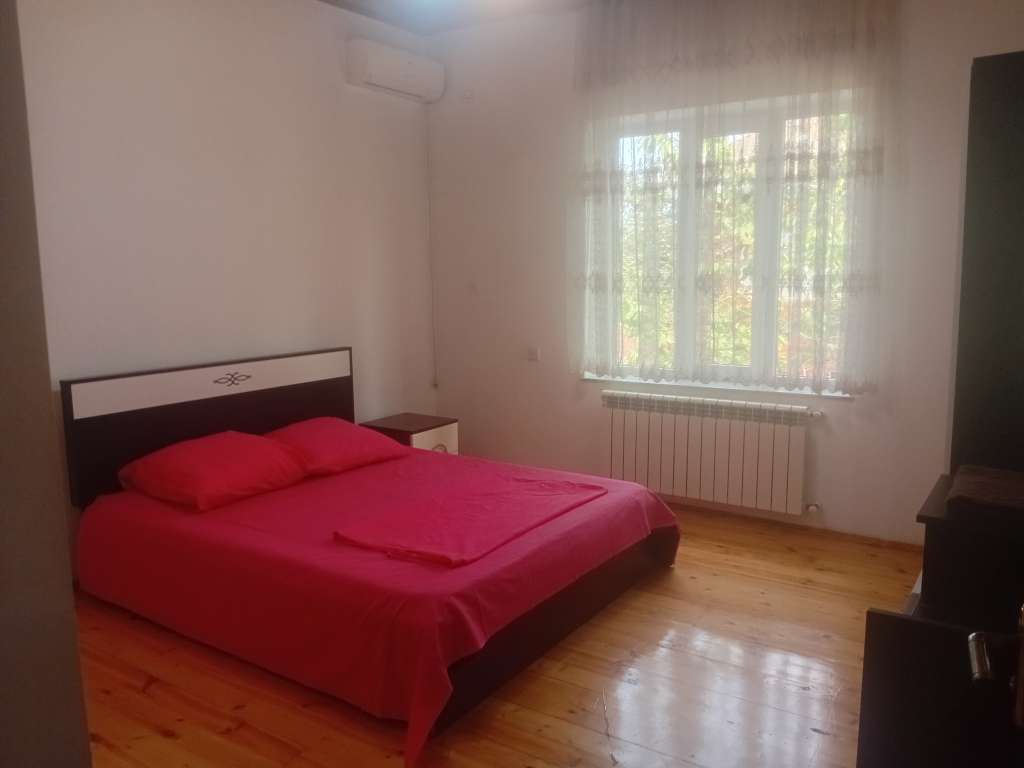 Astara CVWC+8P Астара, Азербайджан günlük kirayə Həyət evi / Villa 125 AZN-a 4 otaqlı Astara CVWC+8P Астара, Азербайджан günlük kirayə Həyət evi / Villa 125 AZN-a 4 otaqlı