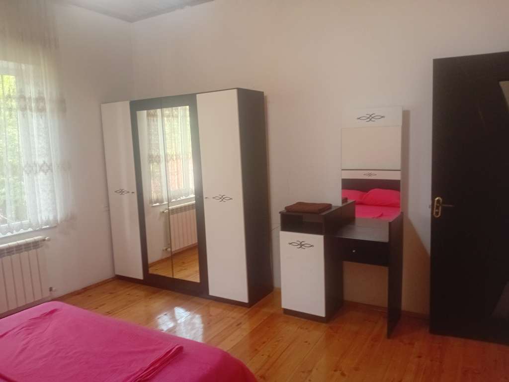 Astara CVWC+8P Астара, Азербайджан günlük kirayə Həyət evi / Villa 125 AZN-a 4 otaqlı Astara CVWC+8P Астара, Азербайджан günlük kirayə Həyət evi / Villa 125 AZN-a 4 otaqlı