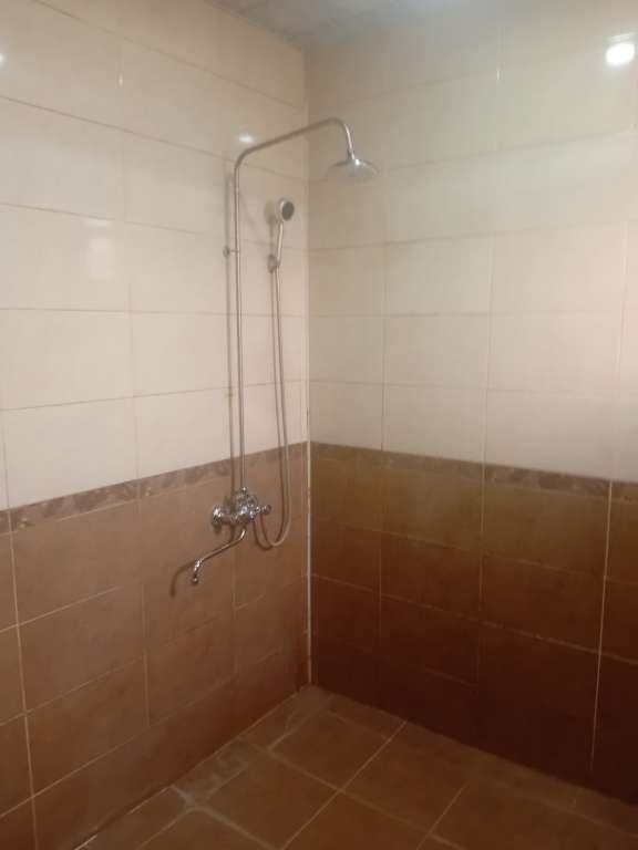 Astara CVWC+8P Астара, Азербайджан günlük kirayə Həyət evi / Villa 125 AZN-a 4 otaqlı Astara CVWC+8P Астара, Азербайджан günlük kirayə Həyət evi / Villa 125 AZN-a 4 otaqlı