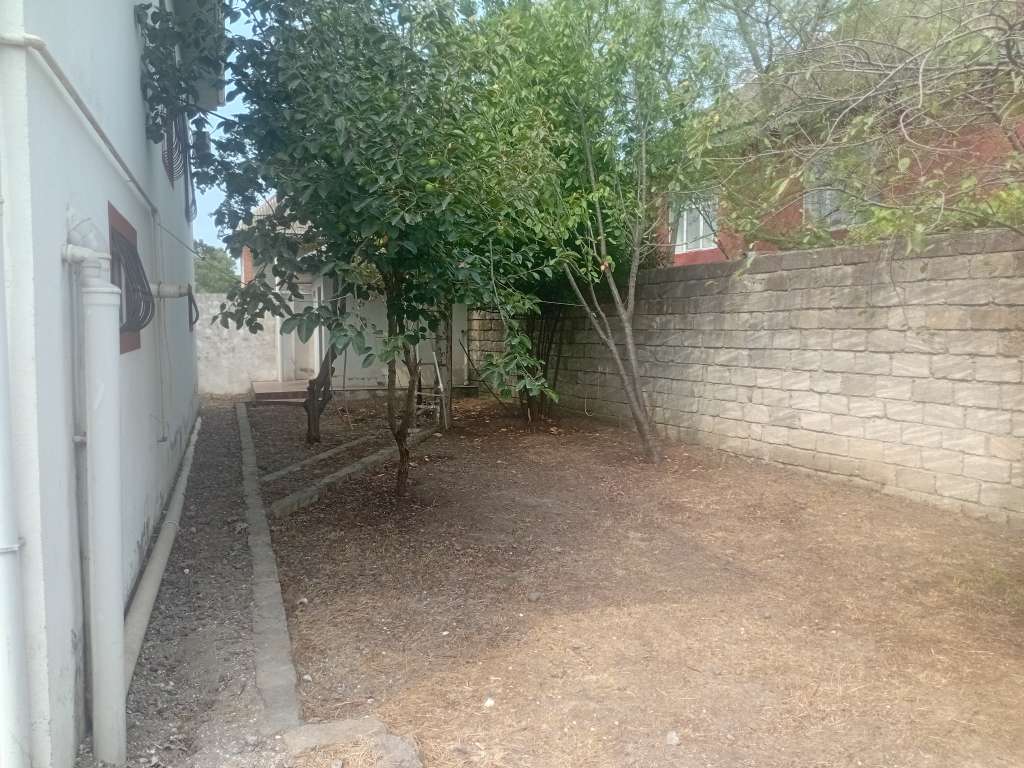 Astara CVWC+8P Астара, Азербайджан günlük kirayə Həyət evi / Villa 125 AZN-a 4 otaqlı Astara CVWC+8P Астара, Азербайджан günlük kirayə Həyət evi / Villa 125 AZN-a 4 otaqlı