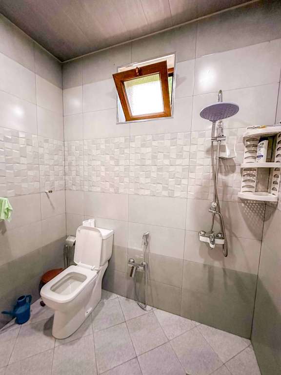 Lerik QGMF+J3, Babagil, Azərbaycan günlük kirayə Həyət evi / Villa 100 AZN-a 3 otaqlı
