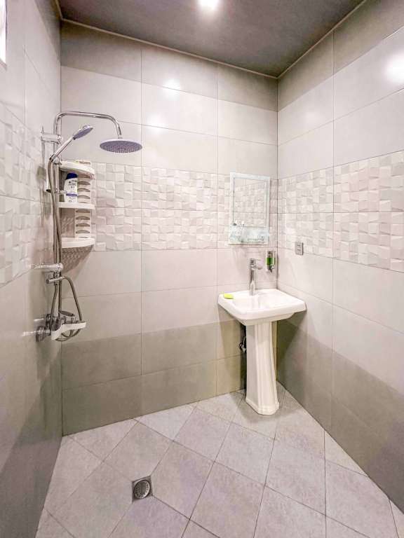 Lerik QGMF+J3, Babagil, Azərbaycan günlük kirayə Həyət evi / Villa 100 AZN-a 3 otaqlı