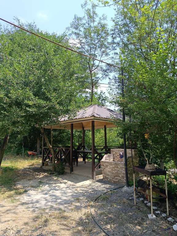 Lerik QGMF+J3, Babagil, Azərbaycan günlük kirayə Həyət evi / Villa 100 AZN-a 3 otaqlı