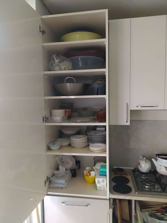 Qax Agcay günlük kirayə Həyət evi / Villa 90 AZN-a 3 otaqlı