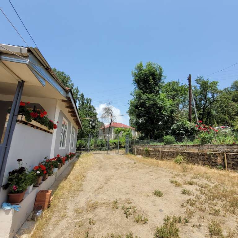 Lerik QGCC+6G Kornədi, Azerbaycan günlük kirayə Həyət evi / Villa 75 AZN-a 3 otaqlı