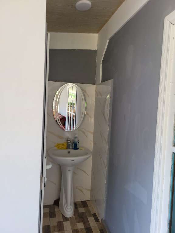 Lerik QGCC+6G Kornədi, Azerbaycan günlük kirayə Həyət evi / Villa 75 AZN-a 3 otaqlı