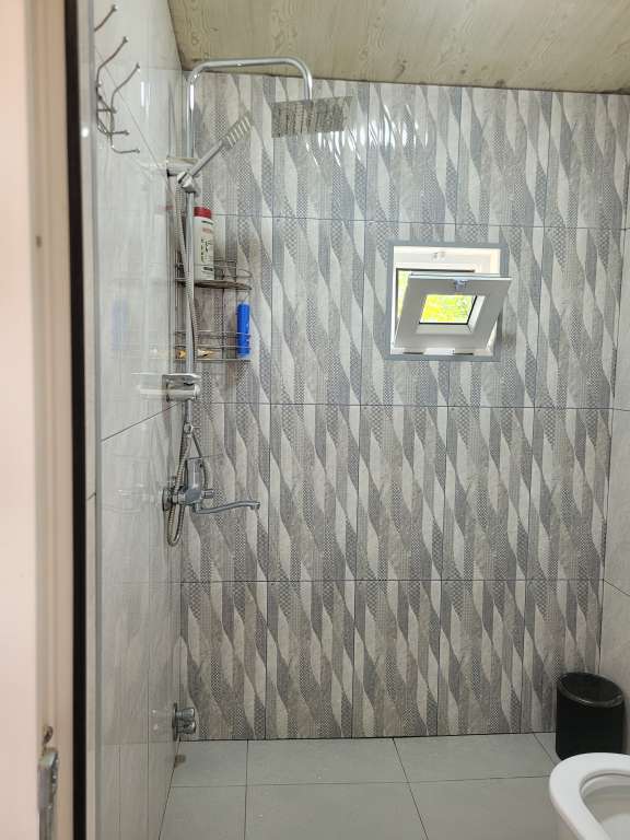 Lerik QGCC+6G Kornədi, Azerbaycan günlük kirayə Həyət evi / Villa 75 AZN-a 3 otaqlı
