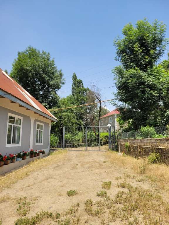 Lerik QGCC+6G Kornədi, Azerbaycan günlük kirayə Həyət evi / Villa 75 AZN-a 3 otaqlı