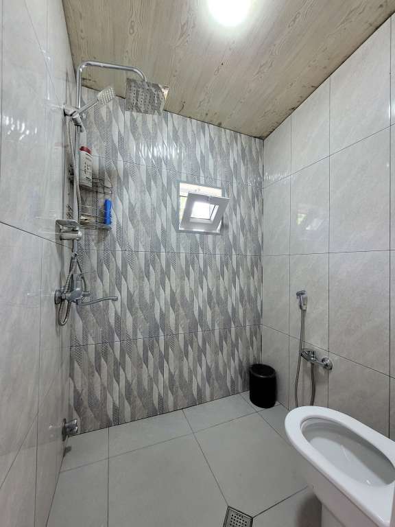 Lerik QGCC+6G Kornədi, Azerbaycan günlük kirayə Həyət evi / Villa 75 AZN-a 3 otaqlı