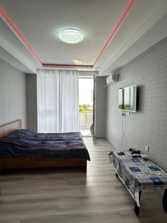 Astara FV4H+5RM, M3, Astara, Азербайджан günlük kirayə Mənzil 80 AZN-a 1 otaqlı Astara FV4H+5RM, M3, Astara, Азербайджан günlük kirayə Mənzil 80 AZN-a 1 otaqlı