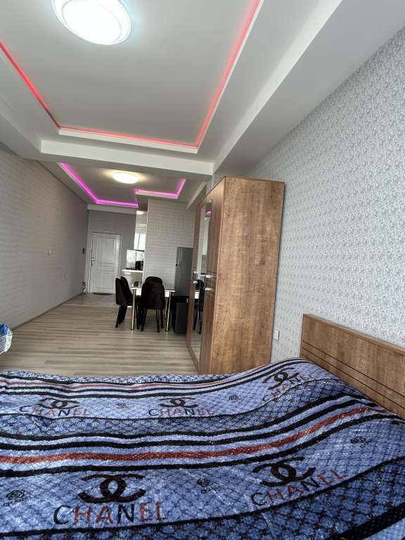 Astara FV4H+5RM, M3, Astara, Азербайджан günlük kirayə Mənzil 80 AZN-a 1 otaqlı Astara FV4H+5RM, M3, Astara, Азербайджан günlük kirayə Mənzil 80 AZN-a 1 otaqlı