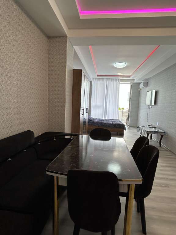 Astara FV4H+5RM, M3, Astara, Азербайджан günlük kirayə Mənzil 80 AZN-a 1 otaqlı Astara FV4H+5RM, M3, Astara, Азербайджан günlük kirayə Mənzil 80 AZN-a 1 otaqlı