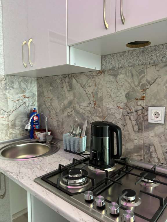 Astara FV4H+5RM, M3, Astara, Азербайджан günlük kirayə Mənzil 80 AZN-a 1 otaqlı Astara FV4H+5RM, M3, Astara, Азербайджан günlük kirayə Mənzil 80 AZN-a 1 otaqlı