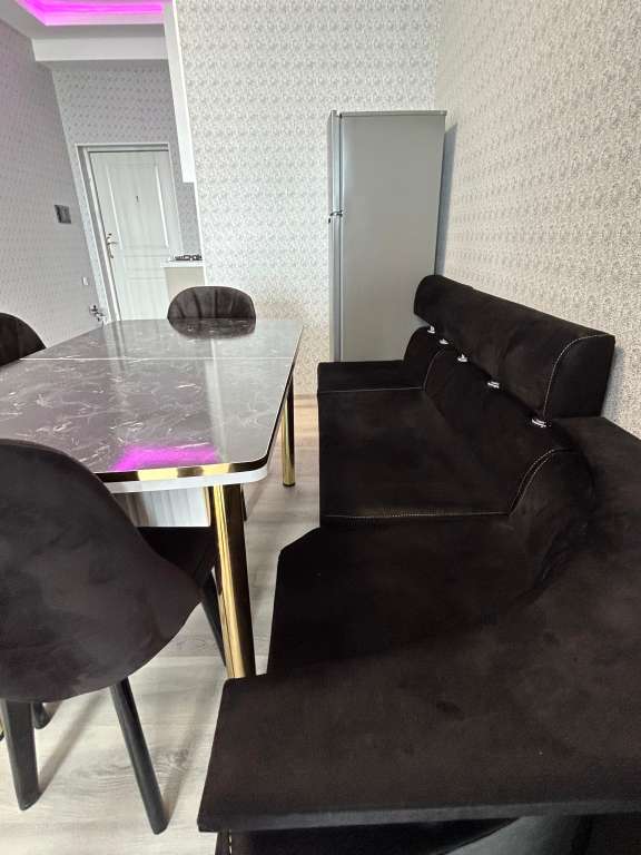 Astara FV4H+5RM, M3, Astara, Азербайджан günlük kirayə Mənzil 80 AZN-a 1 otaqlı Astara FV4H+5RM, M3, Astara, Азербайджан günlük kirayə Mənzil 80 AZN-a 1 otaqlı