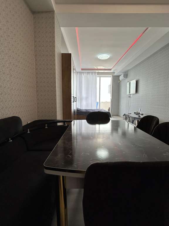 Astara FV4H+5RM, M3, Astara, Азербайджан günlük kirayə Mənzil 80 AZN-a 1 otaqlı Astara FV4H+5RM, M3, Astara, Азербайджан günlük kirayə Mənzil 80 AZN-a 1 otaqlı