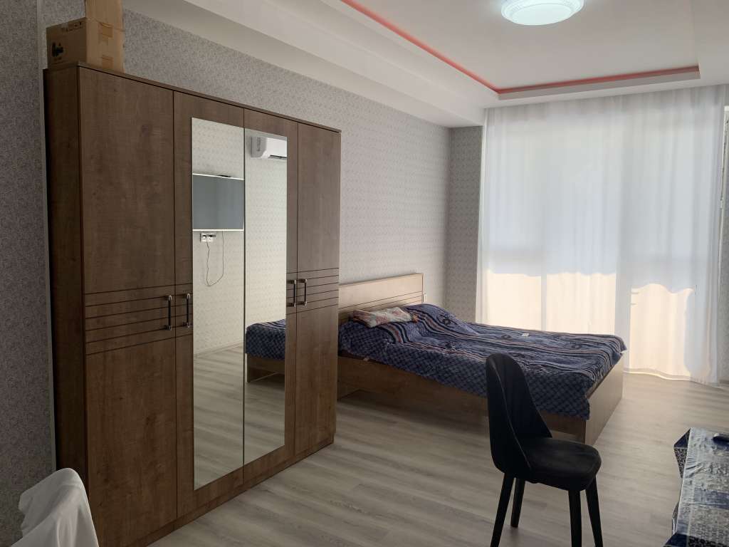 Astara FV4H+5RM, M3, Astara, Азербайджан günlük kirayə Mənzil 80 AZN-a 1 otaqlı Astara FV4H+5RM, M3, Astara, Азербайджан günlük kirayə Mənzil 80 AZN-a 1 otaqlı