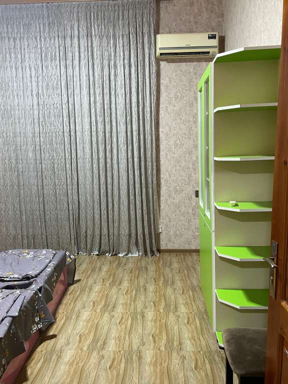 Astara FV2C+C5P, Qum, Astara, Азербайджан günlük kirayə Həyət evi / Villa 100 AZN-a 4 otaqlı
